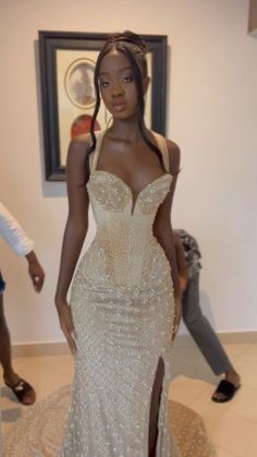 Matric Dance Dresses, Classy Prom, Prom Girl Dresses, Prom Queen, Senior Prom Dresses