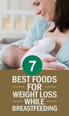 The body needs to learn to lose the weight and not regain it back, so do not rush it – slow and steady wins the race, in this case! Here is a list of food items that will help you achieve your pre-baby bod List Of Food, Slow And Steady, Post Baby, Baby Weight, Breastfeeding Tips, Detox Water, After Baby, Reduce Weight, Food Items