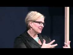 RSA Replay - The Power of Vulnerability, Empathy and Sympathy, Blaming, Scarcity This is where we have to go to attain our "Freedom" Dr Brene Brown, Power Of Vulnerability, The Power Of Vulnerability, The Gift Of Imperfection, Dr Brown, Brene Brown Quotes, Daring Greatly, Make Smile, Brene Brown