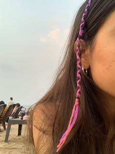 Hairstyles For Goa Trip, Goa Trip Photo Ideas, Goa Vacation Outfits, Beach Pictures Poses Instagram Aesthetic, Goa Photo Ideas For Women, Beach Trip Photos, Goa Trip Vision Board, Goa Astethic, Goa Picture Ideas For Women