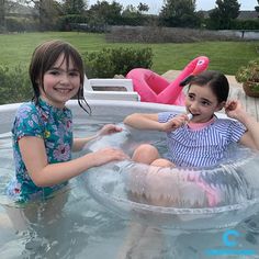 FAMILY myHotTub : best selling round hot tub in the market | Sapphire Spas Round Hot Tub, Hot Tub Landscaping, Lower Hutt, Alfresco Area, Hot Tubs, Small Backyard, Spa Pool, Colour Palette, Hot Tub