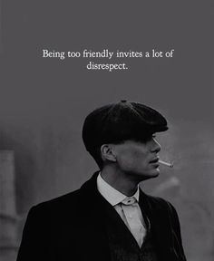 Alpha Male Quotes, Blinders Quotes, Peaky Blinders Quotes, Inspirational Life Photos, Tommy Shelby, Man Up Quotes, Thomas Shelby, American Casual, Top Quotes