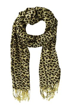 $7.95 leopard Print Sheer Scarves with fringes. Soft, Light weight and Comfortable. This elegant premium quality scarf is a great addition to your collection of fashion accessories. Product Material : 100% Viscose. Dimensions: 72" x 28". With 3" fringes. Care Instructions: Hand Wash Cold. Do Not Bleach. Do Not Tumble Dry. #scarves #scarf #womenscarves #womenscarf Summer Shawl, Sheer Scarf, Summer Scarves, Cream Beige, Soft Light, Shawls And Wraps, Womens Scarves, Shawl, Leopard Print