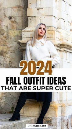 Fall 2024 Style, Curvy Outfits Autumn, 2024 Fall Outfits Women, 2024 Fall Outfits, Fall Looks 2024, Fall Outfit Inspo Aesthetic, Vegan Holiday Cookies, Outfits Aesthetic Autumn, Autumn Outfits Casual