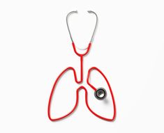 Pulmonologist Logo, World Asthma Day Creative Ads, Lungs Creative Ads, Save Electricity Poster, Doctor Keychain, Doctor Logo Design, Animated Infographic, Medical Business Card, خريطة ذهنية