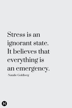 If you’re feeling stressed, let these inspirational and calming quotes relax your mind. Regardless of what caused the stress, you can relieve it. #stressrelief #inspiration #quotes #relax #motivation #happiness #inspiring Relax Motivation Quotes, You Stressing Me Out, Stop Stressing About Work Quotes, Learn To Relax Quotes, Feeling Restless Quotes, Quotes About Calming Your Mind, Quotes About Stressing Less, Calm And Collected Quotes, Relaxing Words