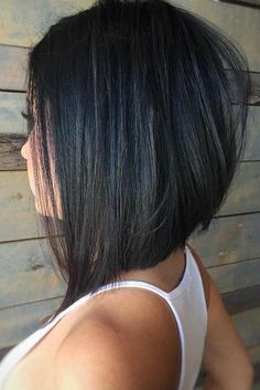 Concave Bob Hairstyles, Modern Bob Hairstyles, Straight Bob Hairstyles, Inverted Bob Hairstyles, Stacked Bob Hairstyles, Messy Bob Hairstyles, Blonde Bob Hairstyles, Bob Hairstyles For Thick