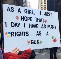 Feminist Profile Picture, Protest Signs Feminism, Angry Feminist Aesthetic, Liberal Aesthetic, Punk Feminist Aesthetic, Mad Woman Aesthetic, Feminist Rally, Feminist Quotes Aesthetic, Feminism Phrases