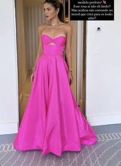 Prom Dresses Sophisticated, Sweetheart Mermaid Prom Dress, Prom Dresses Ruffle, Simple Strapless Prom Dress, Strapless Pink Prom Dress, Big Prom Dress, Fun Prom Dresses, Pink Strapless Prom Dress, Top Prom Dresses