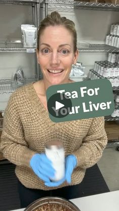 2.7K reactions · 496 shares | Award Winning Wellness Teas for Emotional Health 💕 | Ready to meet a tea that does more?

At Teamotions, we believe every sip should support your wellness journey.

Our teas aren't ordinary.

With unique... | By Teamotions | Facebook Cleaner Eating, Wellness Journey, Healthier You, Emotional Health, To Meet, Award Winning, Herbs, Tea, Health