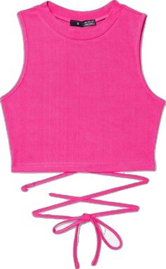 Short Pink Sports Top, Pink Self-design Fitted Tops, Cute Pink Crop Top T-shirt, Cheap Preppy Clothes, Fitted Cropped Pink T-shirt, Fitted Pink Cropped T-shirt, Knitted Crop Top, Preppy Clothes, Knit Crop Top