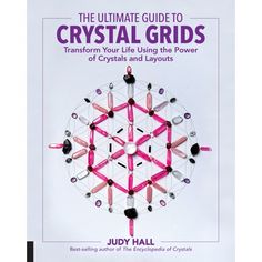 Power Of Crystals, Healing Crystals For You, Doreen Virtue, Soul Healing, World Religions, Power Crystals, 7 Chakras