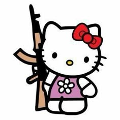 Kitty Aesthetic, Aesthetic Disney, Hello Kitty Printables