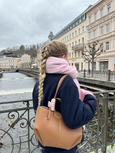 stockholm style, stockholm fashion , stockholm style winter, stockholm style outfits, fashion inspo outfits, Polene bag, polene bag outfit, polene cyme, polene Paris bag, polene cyme mini bag outfit , Pinterest girl, sweater outfits, knitwear outfit, aesthetic outfits , pink aesthetic, girly girl aesthetic , girly outfits Polene Cyme Bag Outfit, Polene Mini Cyme Bag, Polene Cyme Outfit, Chic White Shoulder Bag, Stolkhome Girl Aesthetic, Polene Outfit