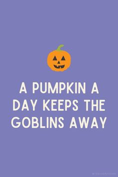 Halloween Sayings Quotes, Cute Halloween Quotes, Happy Halloween Quotes Funny, Ocean Warrior