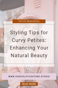 Flattering Outfits For Curvy Women, Curvy Petite Fashion Summer, Petite Curvy Outfits, Petite Curvy Fashion, Curvy Work Outfit, Outfits For Petite, Outfit Petite, Petite Body Types