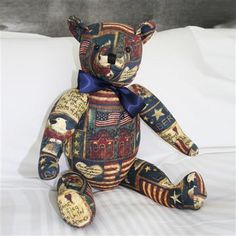 Canterbury bears Designer Home, Canterbury, Sell Out, Clothes Accessories, Designer Brands, Samurai Gear, Home Goods, Beauty Products, Bears