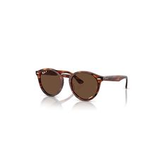 Shop Ray-Ban Sunglasses LARRY Unisex Striped Havana Frame Brown Lenses 51-21. Free shipping and free returns on all orders Polarized Lenses, Ray Ban Sunglasses, Unisex Design, Havana, Ray Ban, Sunglasses Accessories, Ray Bans, Apparel Accessories, Lenses