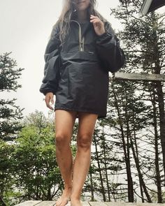 k-way Plastic Raincoat, Shiny Jacket, K Way, Vintage Windbreaker, 1/4 Zip, Adidas Jacket