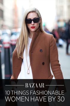 London Fashion Week Street Style, London Fashion Weeks, Heels Dress, Clothes Girl, Wearing Sunglasses, Pink Accessories, Kitenge