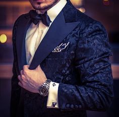 Roulette Tattoo, Blue Mens Suit, Suit Prom, Wedding Jackets, Costume Noir, Tuxedo Wedding, Men’s Suits, Mens Fashion Suits, Pants Design