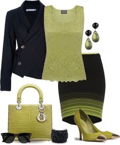 Mode Over 50, Mode Tips, Summer Work Outfits, Work Wardrobe