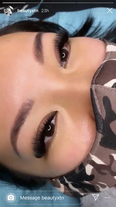 Cat Eye Lash Extensions, Wispy Eyelash Extensions, Conturing Makeup, Eyelash Styles, Lash Appointment, Eye Lash Extensions, Natural Fake Eyelashes, Wispy Eyelashes