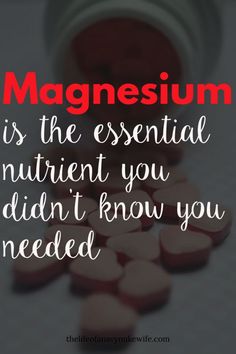 Magnesium and Mental Health. Everything You Need to Know 27 Magnesium Oil Benefits, Foods High In Magnesium, Magnesium Spray, Magnesium Oil