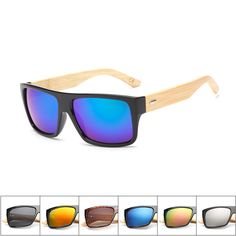 Wood Sun, Fishing Glasses, Summer Glasses, Wooden Glasses, Fishing Sunglasses, Uv400 Sunglasses, Wood Sunglasses