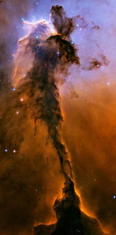 Hubble Telescope Images, Hubble Space Telescope Pictures, Telescope Hubble, Hubble Space Telescope Images, Hubble Pictures, Nasa Hubble