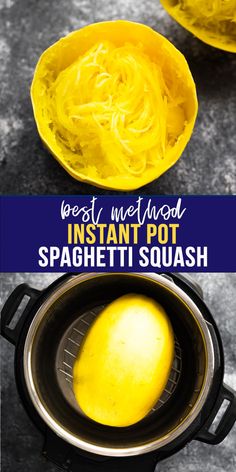 spaghetti noodles are cooked in the instant instant instant instant instant instant instant instant instant instant instant instant