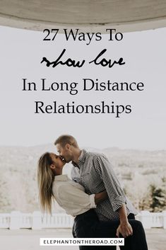 How to Make a Man Want You Bad Ldr Relationship, Long Distance Relationship Advice, Long Distance Dating, Long Distance Relationships, Distance Friendship, Long Distance Boyfriend, Distance Relationship Quotes, Distance Love, Distance Relationships