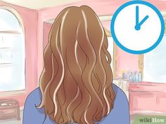 How to Highlight Hair (with Pictures) - wikiHow Hair Highlights At Home Tutorials, How To Hilight Hair At Home, How To Put Highlights In Hair At Home, How To Give Yourself Highlights, How To Get Highlights At Home, Box Highlights At Home, How To Do Chunky Highlights At Home, How To Give Yourself Highlights At Home, How To Dye Highlights At Home