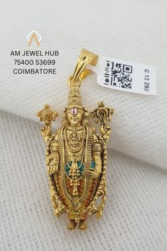 Pendent For Men, Divine Jewellery, Gold Pendants For Men, Gold Necklace For Men, Lucky Wallpaper, Pendant Designs, Gold Bracelet Simple, Brahma Kumaris