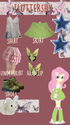 Fluttershy, mlp, Fluttershy mlp, cosplay, costume, mlp cosplay Mlp Cosplay, Flutter Shy, Mlp Characters, Cute Makeup, Style Me