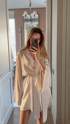 Homewear Dress, Aesthetic Color, Classy Couple, Shoes Heels Classy, Fashion Top Outfits, Lazy Outfits, Easy Trendy Outfits