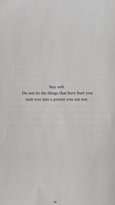 Quote Deep Feelings, Take Care Quotes For Him, Self Thoughts Quotes, Quotes I Live By, Feeling Yourself Quotes, Cute Thoughts Quotes, Qoutes About Beauty, Being True To Yourself Quotes, 3 Am Quotes