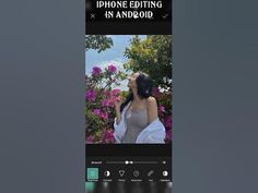 Iphone Photo Editing, Iphone Photo, Iphone Photos, Viral Videos, The Creator, Iphone