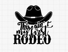 Cowgirl SVG , Rodeo SVG , Boots and Bling SVG , Women's Rodeo , Cowgirl t-shirt , Texas Style, Southern Gal svg , Texas Cowgirl t-shirt svg Funny Car window ,Decal SVG Welcome to Crazy Filipina Seller ✨We are your source and destination of all things SVG-related, POD products and designs.  This is Digital Product NOT a Physical Product. Double-check your purchases :)  All downloads are instant and you will find them under your orders. You will receive: 1 SVG File with 1 design that you can ungro Rodeo Shirt Ideas, Rodeo Shirts Vinyl, Rodeo Tshirts Design, Rodeo Svg Free, Cowgirl Svg Free, Cowgirl Boots Svg, This Ain’t My First Rodeo Svg, Southern Svg, Brother Scanncut2