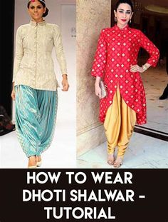 How To Wear Dhoti In Different Style. There are any references about How To Wear Dhoti In Different Style in here. you can look below. I hope this article about How To Wear Dhoti In Different Style can be useful for you. Please remember that this article is for reference purposes only. #how #to #wear #dhoti #in #different #style How To Wear Dhoti, Dhoti Shalwar, How To Wear Eyeliner, Elegant Office Outfit, Latest Indian Fashion Trends, Native Outfits, Casual Attire For Women, Smart Casual Dress, Blue And White Shirt