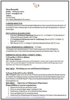 a professional resume with no work experience is shown in this file, it shows the format for