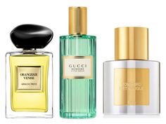 Top Perfumes For Women, Fall Perfume, Perfume Women, Top Perfumes, Fall Fragrance, Beauty Samples, Armani Prive