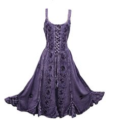 #ad Great shopping ideas for Midi corset dress Lace up Rayon Sleeveless Bridesmaid Purple One Size 10 12 14, Fashion Dress Purple Lace Corset, Deep Purple Clothes, Corest Dresses, Corset Dress Lace, Midi Corset Dress, Shabby Dress, Shopping Apps, Matching Embroidery, Purple Long Dress