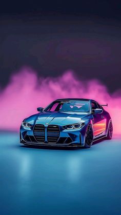 Night Rain Wallpaper, Bmw M4 Wallpapers 4k, Bmw M4 Wallpapers, Desktop Live Wallpaper, Live Wallpaper Desktop, M4 Wallpaper, Bmw M3 Wallpaper, Bmw Wallpaper, Nissan Gtr Wallpapers