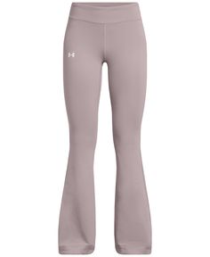 out of stock Christmas Wishlist, Flare Pants, Aesthetic Clothes, Gray White, Under Armour, Motion, In Store, Pick Up, Buy Online