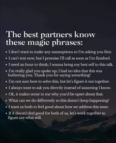 It's Not All About You Quotes, Reassurance In Relationships, Relationship Didn't Work Out, Advice For Couples, How To Show You Care Relationships, Quotes On Healthy Relationships, Healing While In A Relationship, How To Heal A Relationship, How To Embody Love