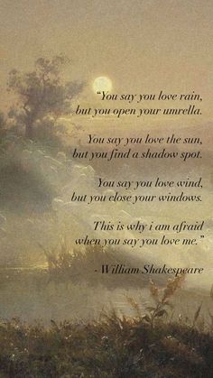 William shakespeare  poetry Shakespeare Poetry, Shakespeare Quotes Life, Best Literary Quotes, Shakespeare Love Quotes, Literary Love Quotes, Meaningful Poems, William Shakespeare Quotes