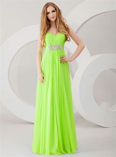 Bright Green Prom Dresses For Sale. There are any references about Bright Green Prom Dresses For Sale in here. you can look below. I hope this article about Bright Green Prom Dresses For Sale can be useful for you. Please remember that this article is for reference purposes only. #bright #green #prom #dresses #for #sale Green Ball Dress, Lime Green Prom Dresses, Neon Green Dresses, Party Concept, Metallic Prom Dresses, Green Prom Dresses, Green Ball Gown, Neon Prom Dresses, Easter Dresses For Toddlers