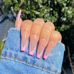 Long Acrylic Nail Designs, Long Acrylic Nails Coffin, Long Square Acrylic Nails, Bling Acrylic Nails