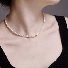 SPECIFICATIONSBrand Name: NoEnName_NullItem Type: NECKLACESModel Number: An-zzxl-xl0006Item Weight: 0.5Hign-concerned Chemical: NoneMetals Type: NoneNecklace Type: Chains NecklacesCertificate: YESFine or Fashion: FineOrigin: Mainland ChinaMain Stone: noneGender: WomenCertificate Type: IGIChoice: yessemi_Choice: yes Clive Christian, Gold Pearl Necklace, Laura Geller, Cow Boy, Copper Plated, Gold Pearl, Beauty Cosmetics, Daniel Wellington, Jennifer Lopez